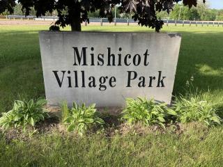 Mishicot Village Park